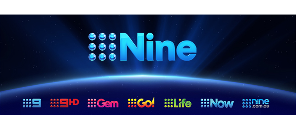 Why did Nine Entertainment Co. Holdings Ltd.’s stock soar recently?