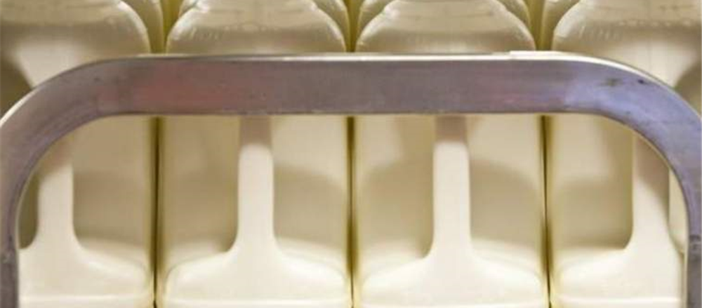 4 Baby Products Related Stocks - WHA, BBN, BUB, BAL