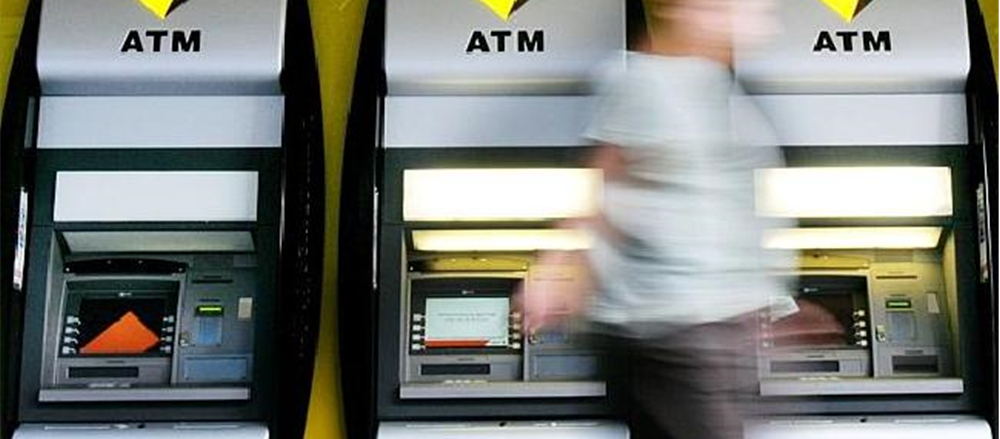 What’s happening with the ten big stocks?