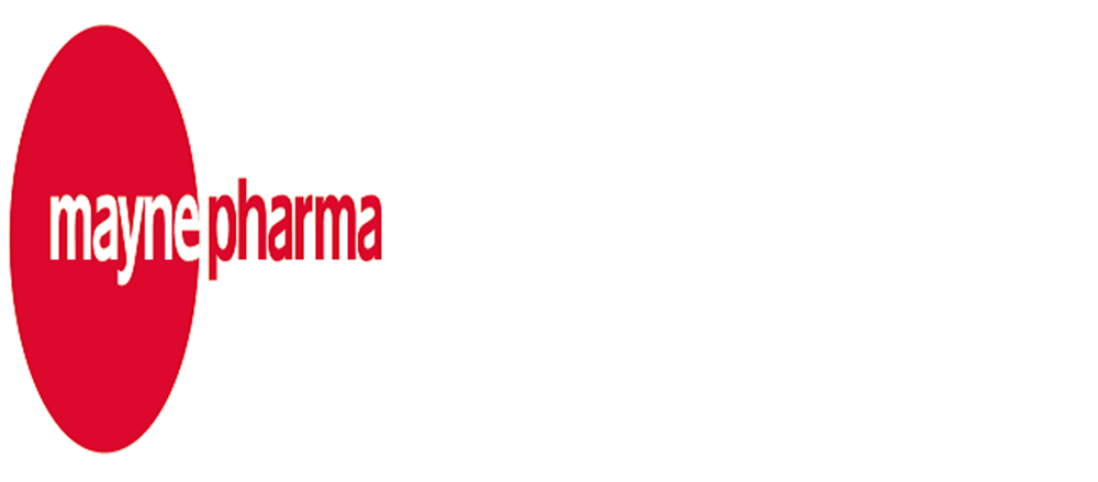 Two stocks that got dumped on ASX – Mayne Pharma Group Ltd and Resolute Mining Ltd