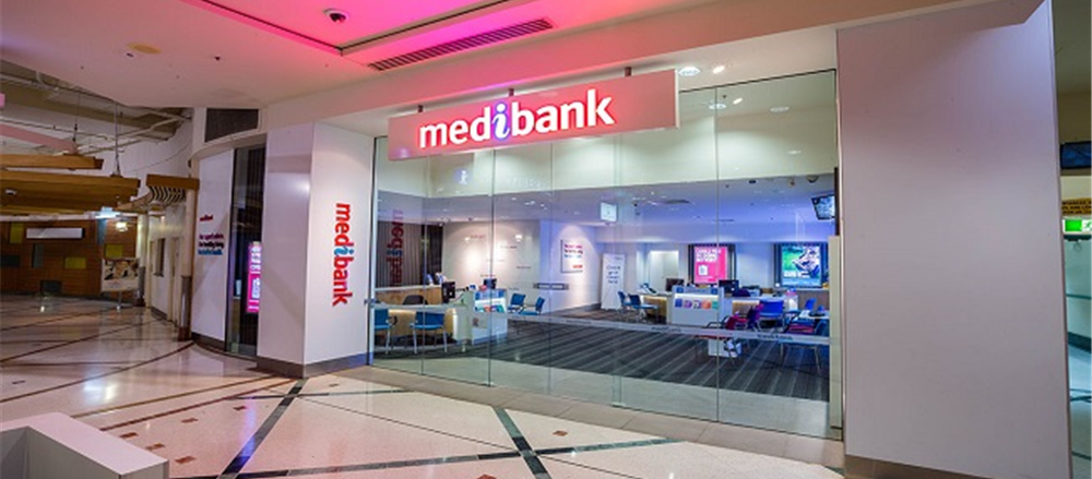 2 Health Insurers - Medibank Private and NIB Holding
