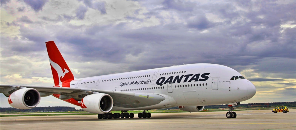 7 Popular Picks with Positive ROE – QAN, AX1, ANZ, CTD, WBC, TAH and CWP 