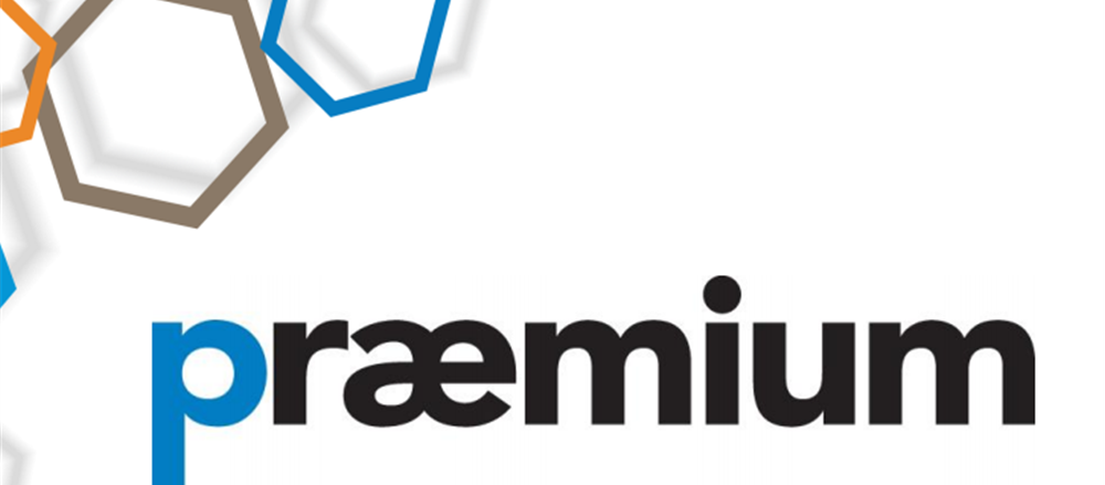 SIX FINTECH AND FINANCIAL SERVICES STOCKS