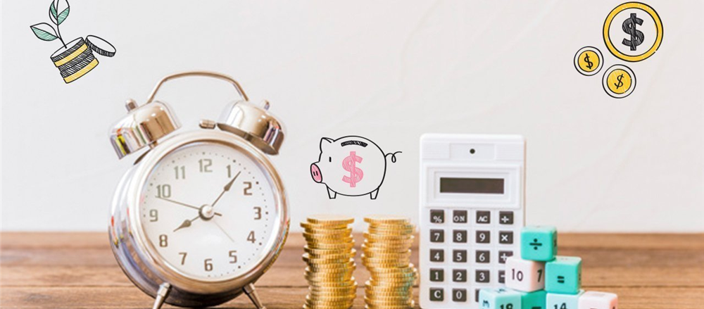 One Investment Stock to Sell - URB 