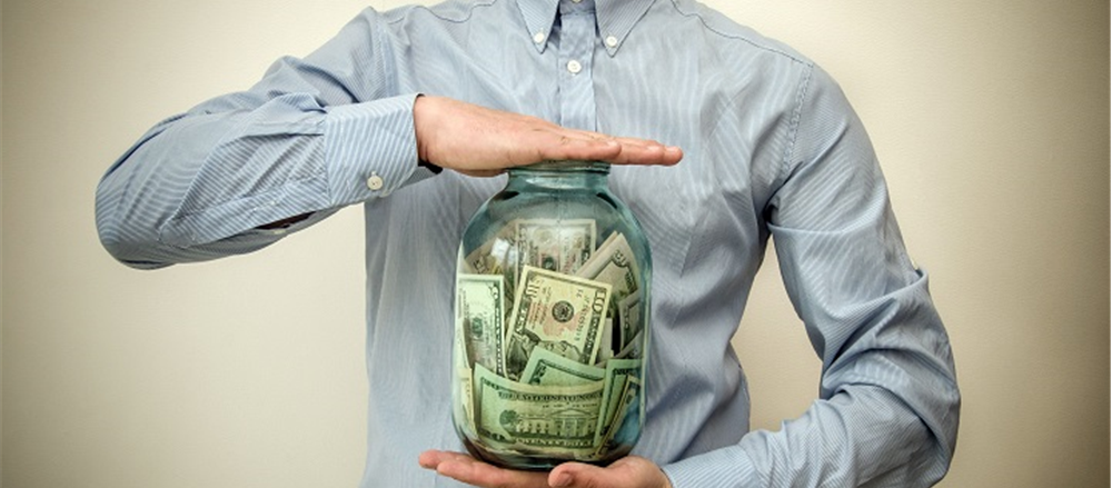 A better bet in Global Funds – MGG and WQG