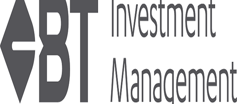 One Investment Management Services Stock that looks Expensive - BT Investment Management Ltd