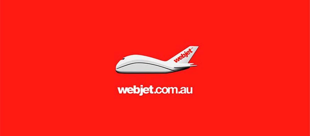 Is Webjet a Buy at the Current Price?  