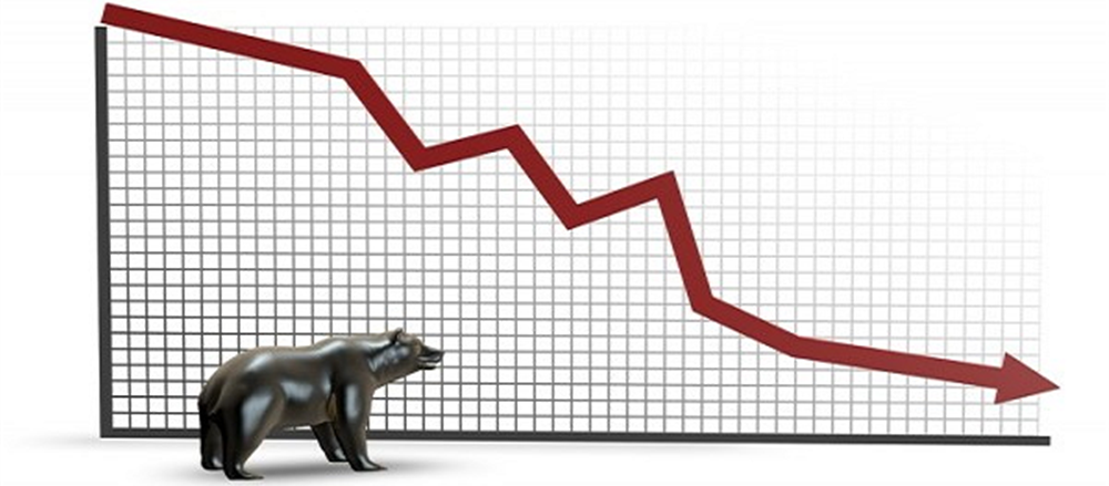 Two stocks that underperformed on ASX – Bendigo and Adelaide Bank Ltd and Domino’s Pizza Enterprises