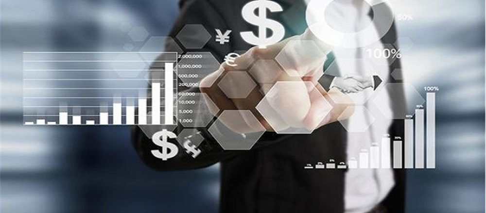 Three stocks embarking high - Origin Energy Limited, Aveo Group and Vita Group Ltd.