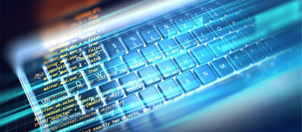 What to Punt on Among the WAAAX Stocks – WTC, APX, APT, ALU, XRO