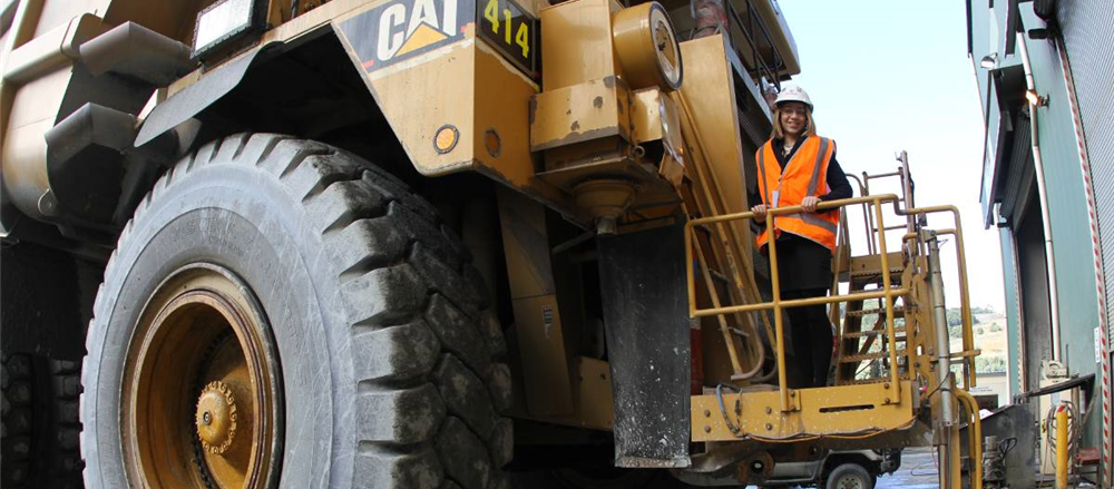 Is Grange Resources Limited trading at higher levels - GRR 