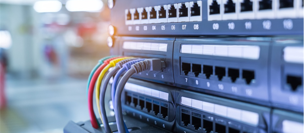 5 Small-Cap Dividend Stocks – DDR, NCK, AX1, CWP and MNY  