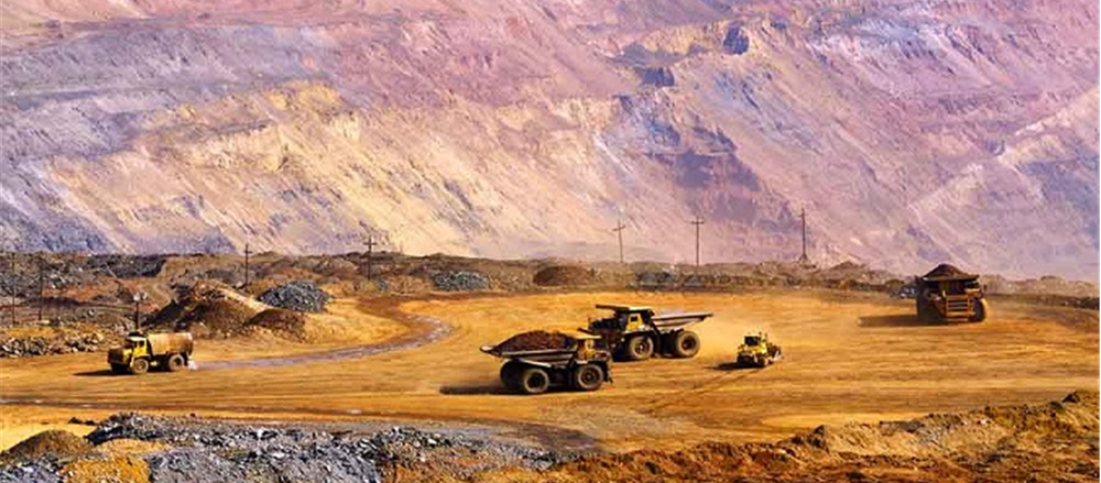 Should you buy BHP?
