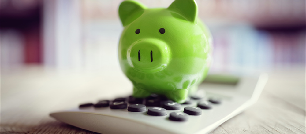 Are These 2 Stocks Vulnerable to UK's Uncertain Economic Scenario - CYB, PPS 