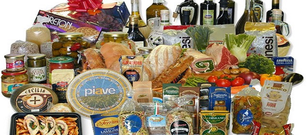 3 Food stocks - Graincorp, Australian Agricultural Company and Costa Group Holdings