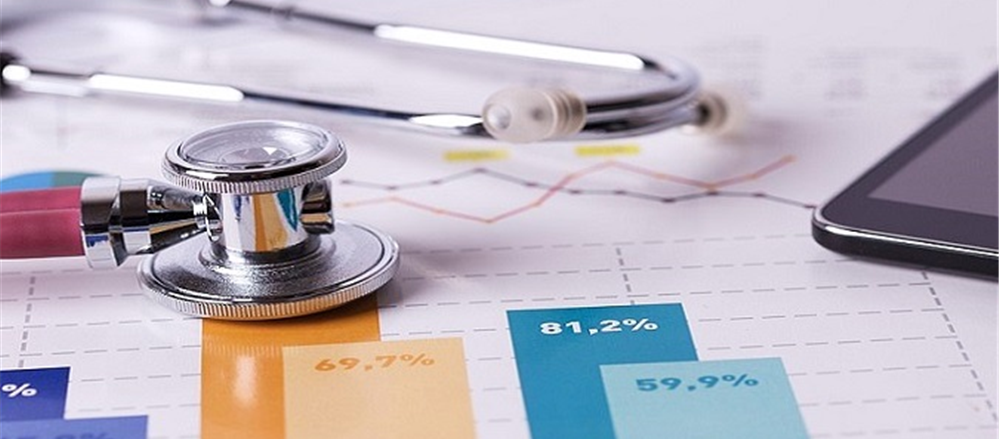 Two Healthcare stocks - Healthscope and Nanosonics