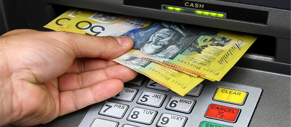 Three things you need to know about commodity prices and Australian Economy