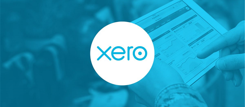 Which stock you should opt for - Xero or Graincorp?