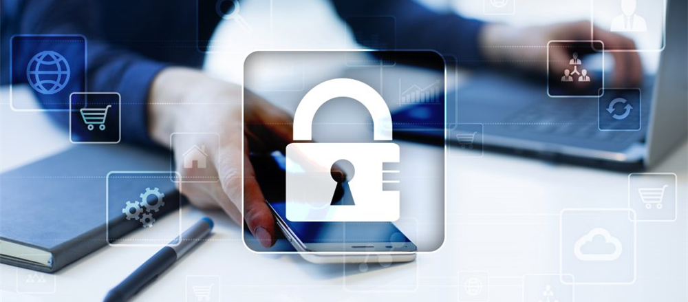 2 Tech Stocks for 2019 – CGL, XRO