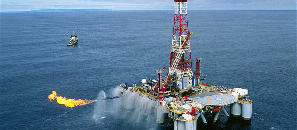 3 ASX stocks in Energy and Resource Domain – WPL, BHP, FMG