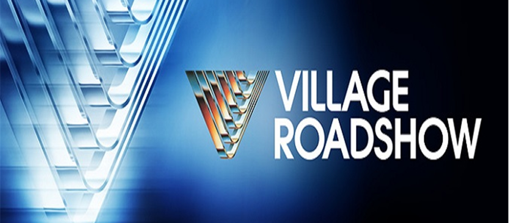 One cinema company to buy - Village Roadshow Ltd.