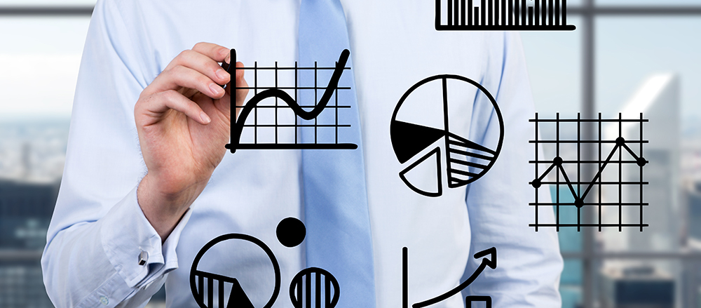 One Managed Fund IPO that is closing soon - InvestSMART Australian Equity Income Fund  