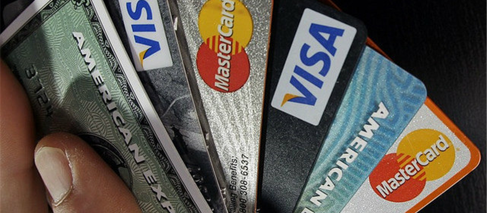 4 Financial Sector Stocks with great dividends - BOQ, CBA, WBC, NHF