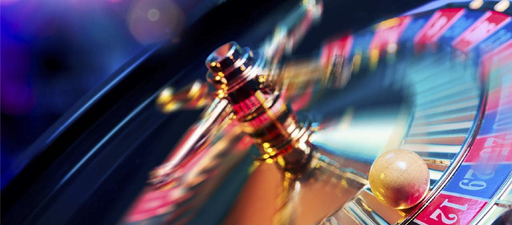 Will this beaten down stock benefit from macro environment - Star Entertainment Group Ltd 