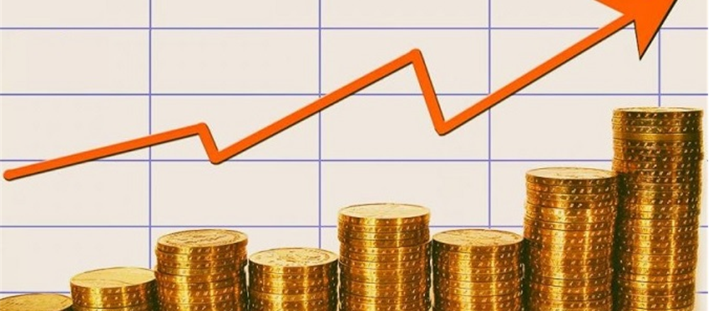 7 Gold Stocks: Saracen, Dacian, Gold Road Resources, Evolution, Newcrest,Northern Star & Resolute