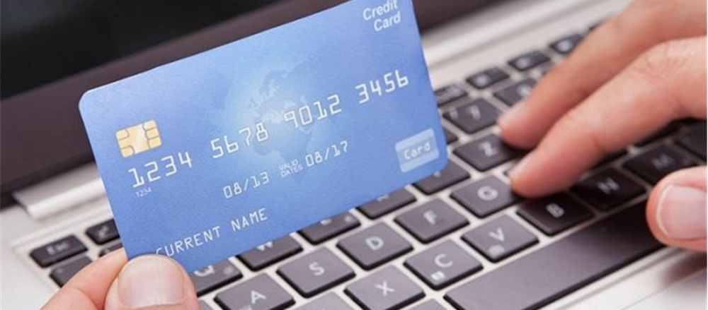 2 Stocks to Sell – APT, MTS