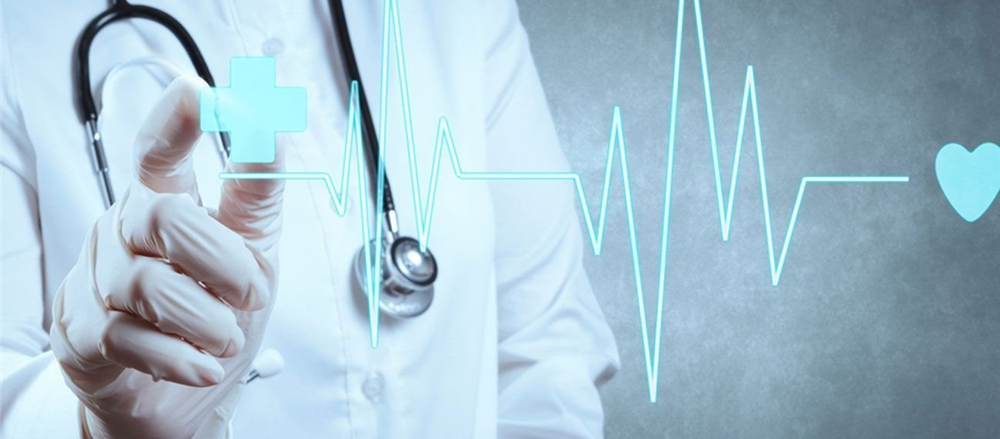 3 Small-cap Health care stocks - PME, NAN, BNO