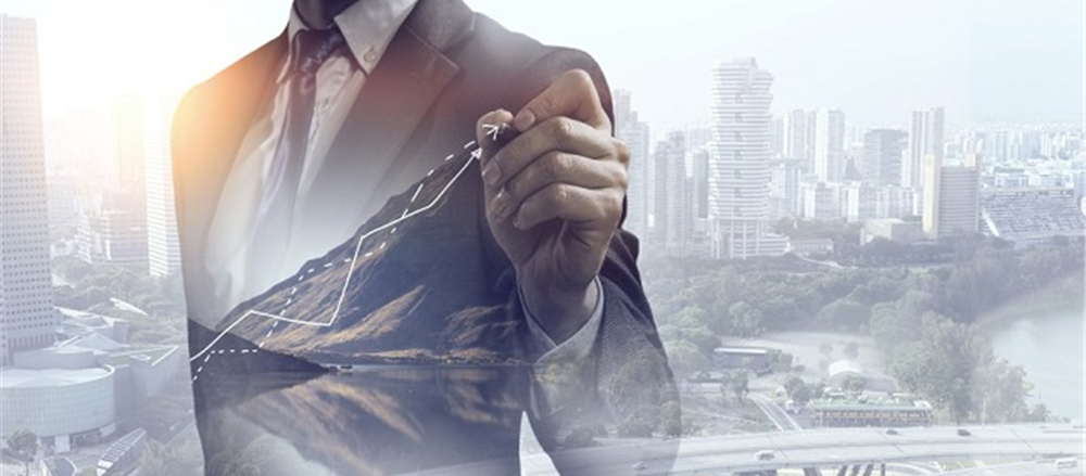 5 ASX Stocks that Soared – Kathmandu, Aconex, Estia Health, Macquarie Atlas and Super Retail