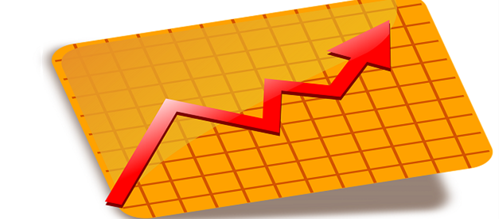 2 stocks that moved up the ladder on ASX – ALS Ltd and Iluka Resources