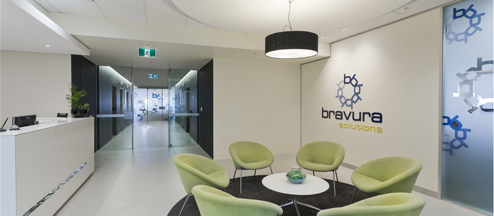 2 Stocks to Watch - BVS, BIN