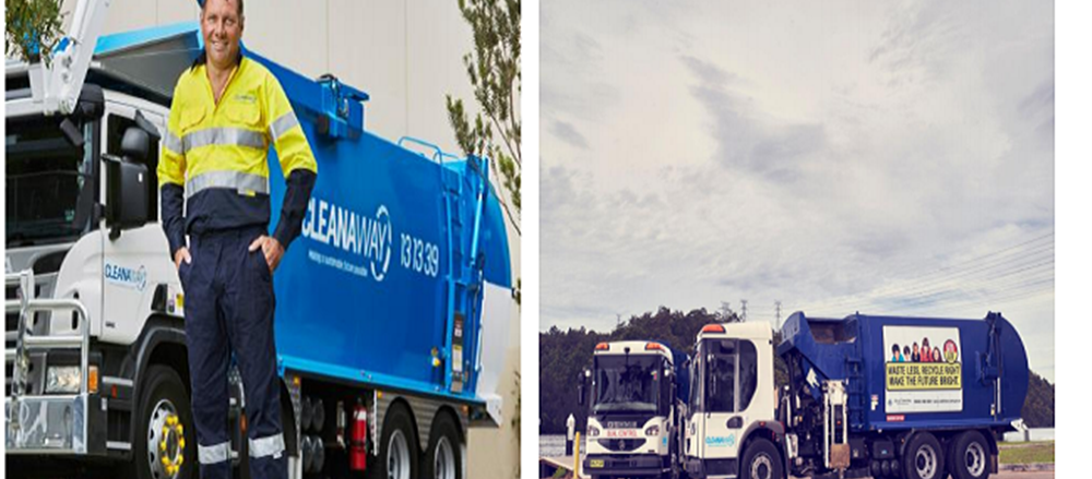 Should you hold or avoid these six stocks?