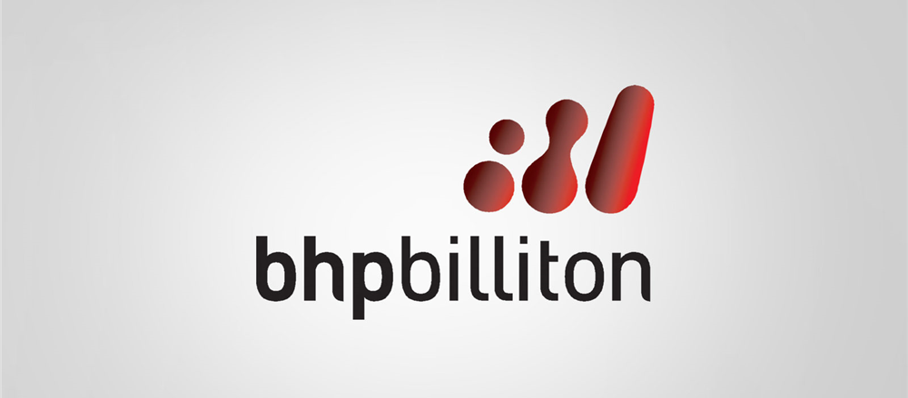 Top 4 ASX listed Stocks in terms of Market Capitalisation – BHP, CBA, CSL and WBC 