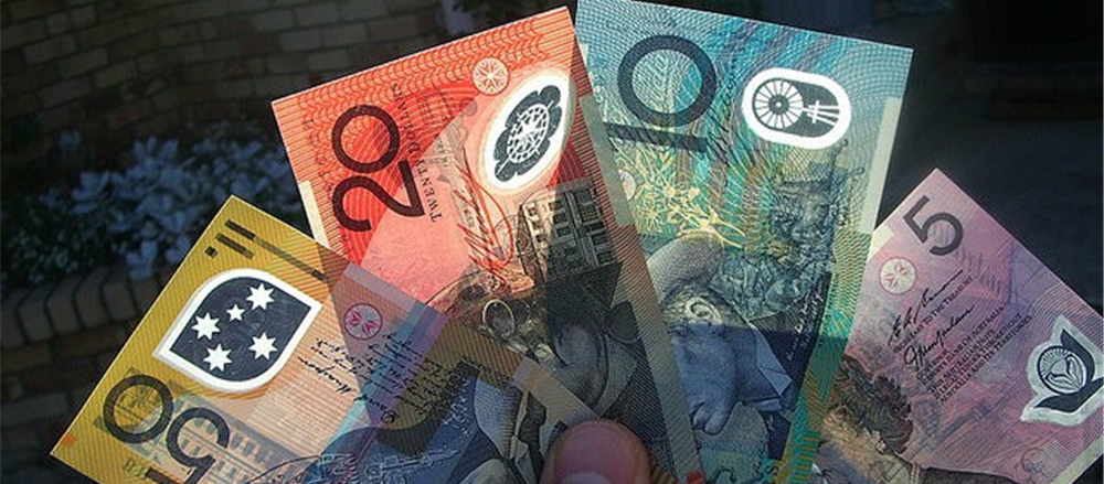 2 Investment Related Stocks - AFI, CDM 