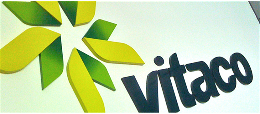 What’s with Australian vitamin company - Vitaco Holdings Ltd?