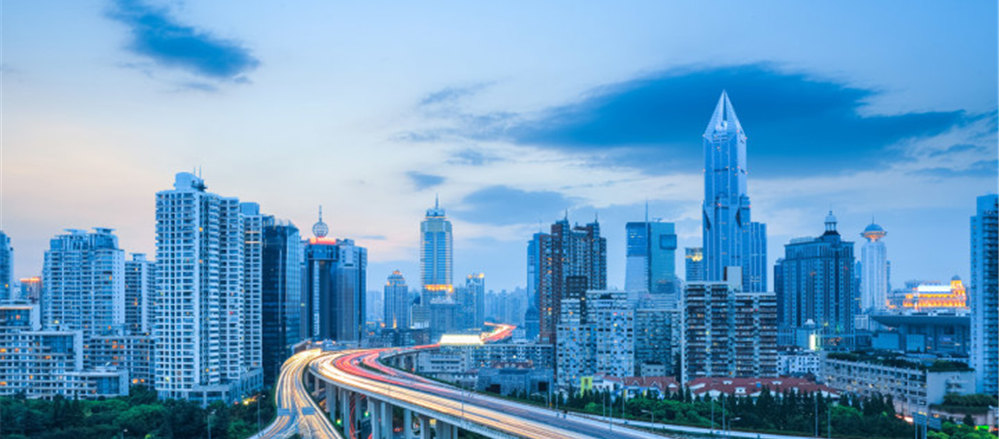 5 Industrial and Infrastructure -related Stocks – Downer, WorleyParsons, Transurban, Boral and Spark