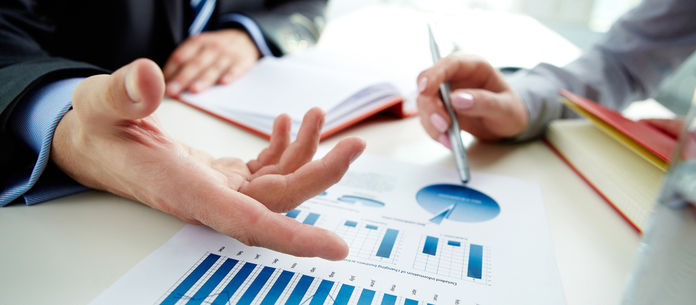 2 Potential Listed Investment Stocks - MGG, MFF