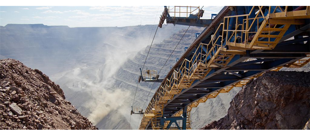 3 Popular Stocks - BHP, CSL, MQG