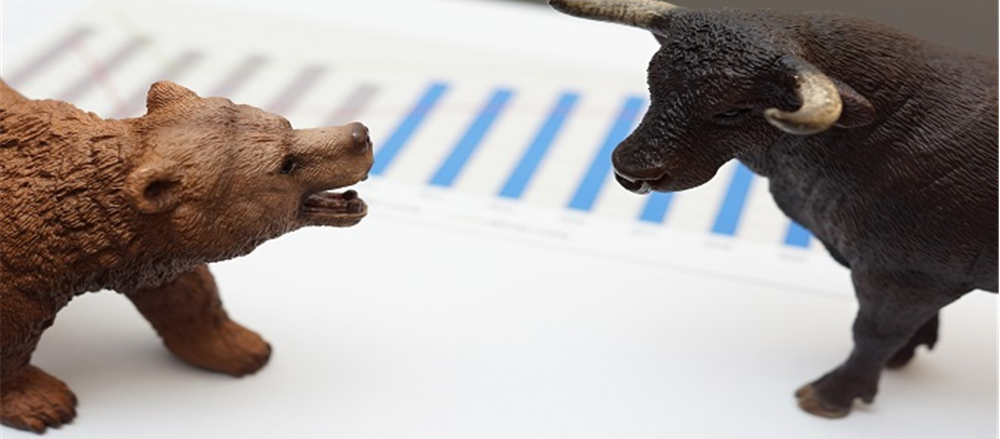 8 Stocks – Commonwealth Bank, BHP, National Australia Bank, Scentre, CSL, Rea, Ramsay & Transurban