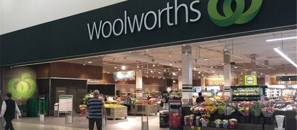 Buy, Hold or Sell - 5 Consumer Staples Stocks: WOW, TWE, CCL, A2M, MTS 