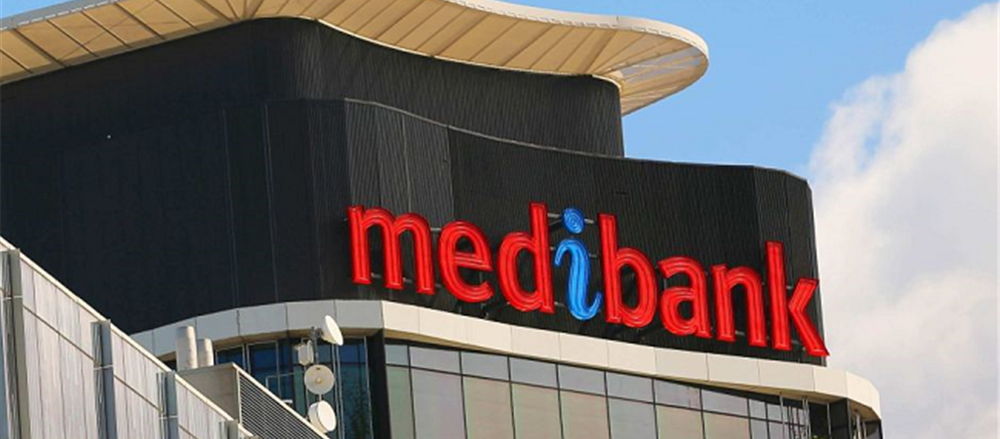 Is it time to reap profits from Medibank Private Ltd?