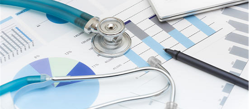 Six healthcare stocks to keep a watch on