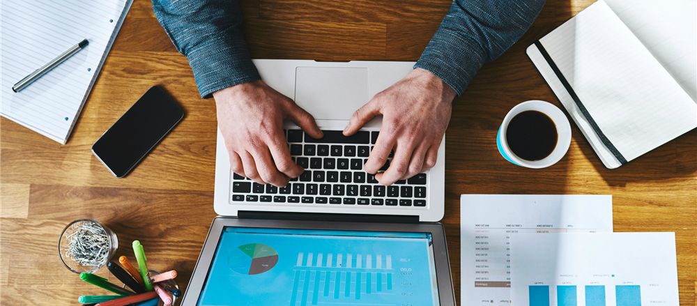 3 Fintech Stocks - PPS, EML, APT