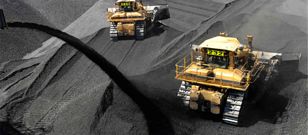 SIX SPECULATIVE STOCKS TO BUY IN 2016