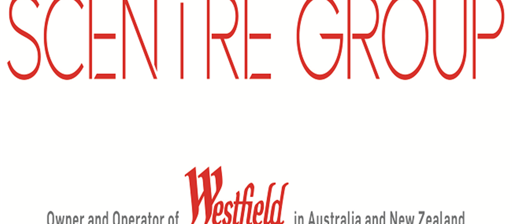 What we think about Scentre Group and Medibank Private Ltd ?