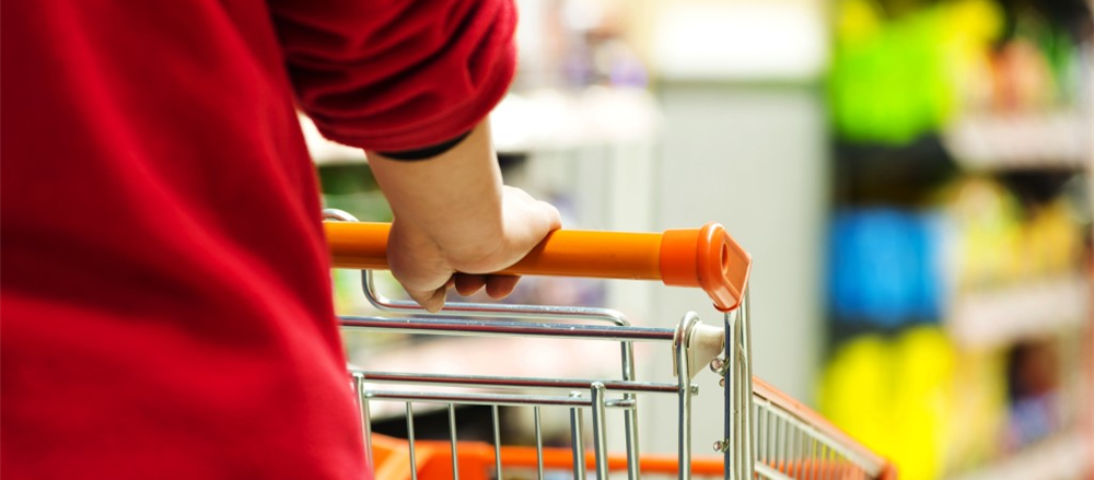 3 Supermarket Stocks – Wesfarmers, Woolworths and Metcash  