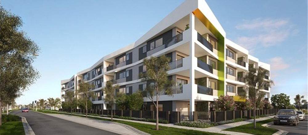 Six property and real estate investment stocks with low P/E 